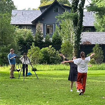 Pharm Notes - Big Hug