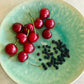 Limited Edition - Cherry and Australian Pepperberry