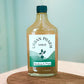 Limited Edition: Peach, Rhubarb, and Thyme