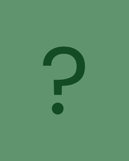 Shrubby Surprise Box