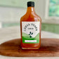 Limited Edition: Tomato, Peach, and Basil